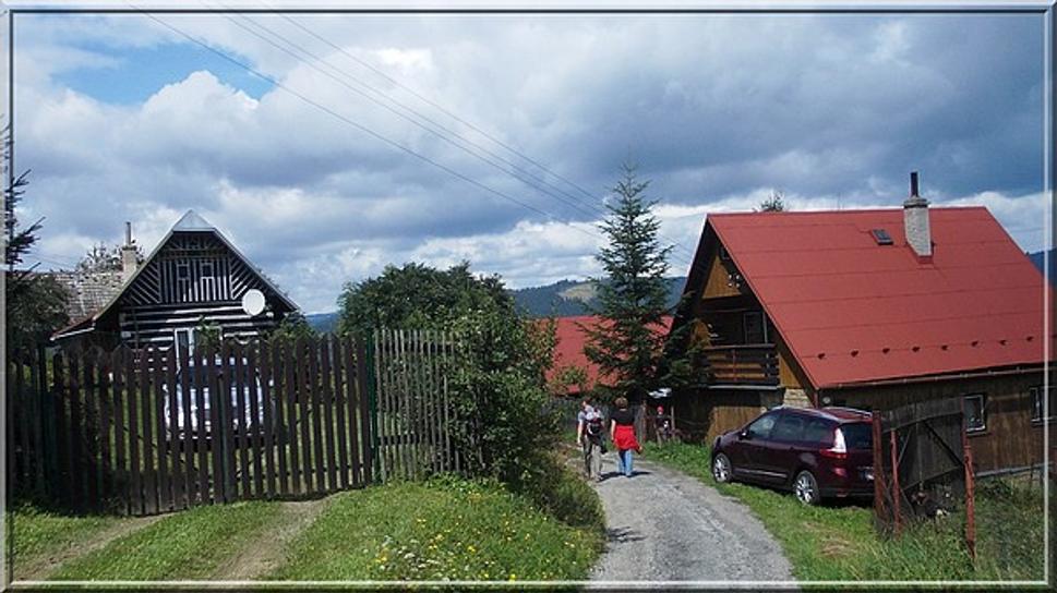 Obrázok blogu