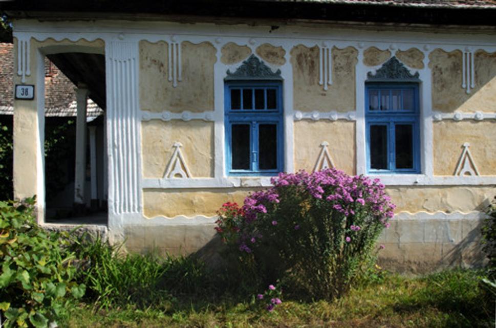 Obrázok blogu