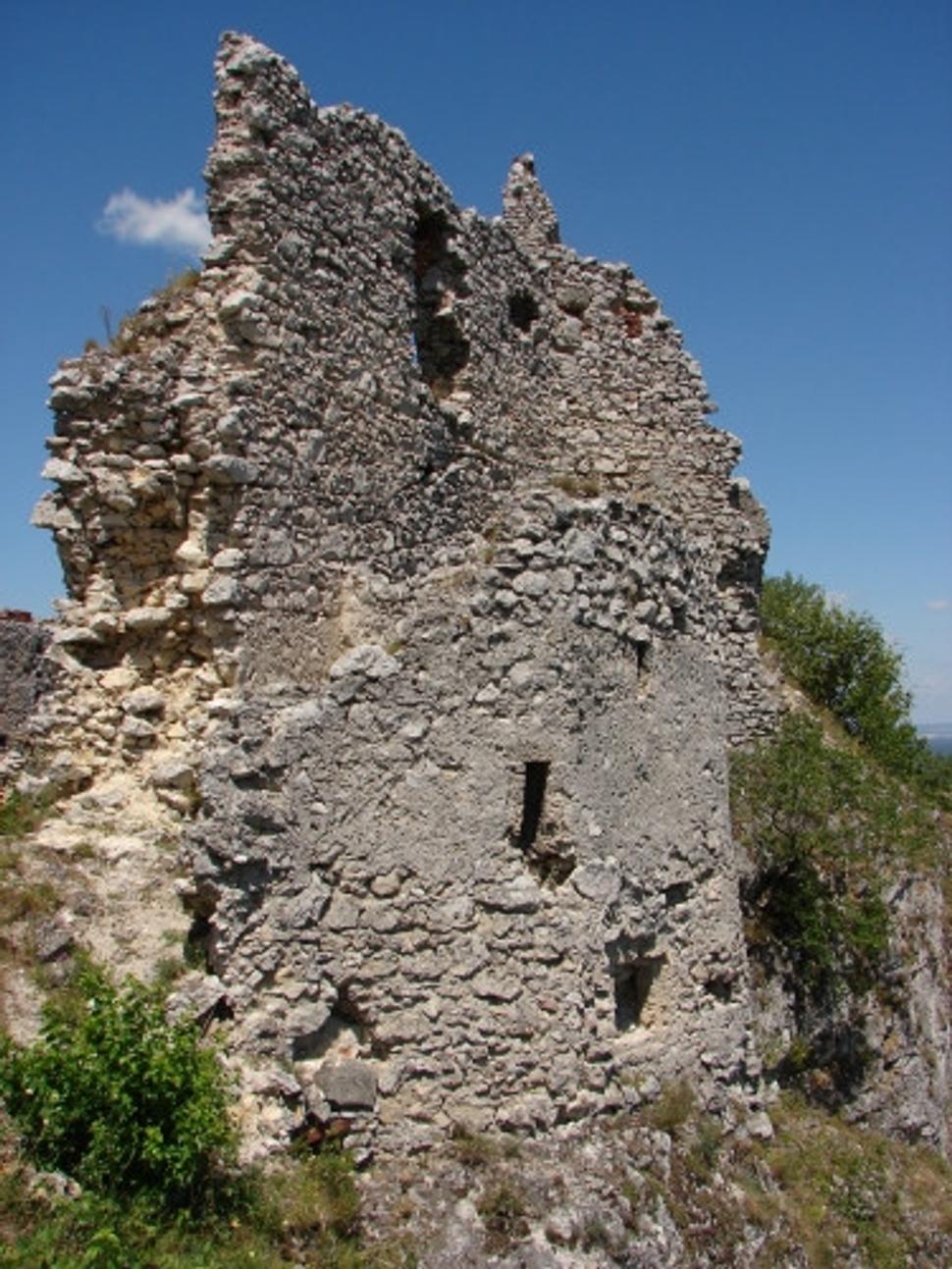Obrázok blogu