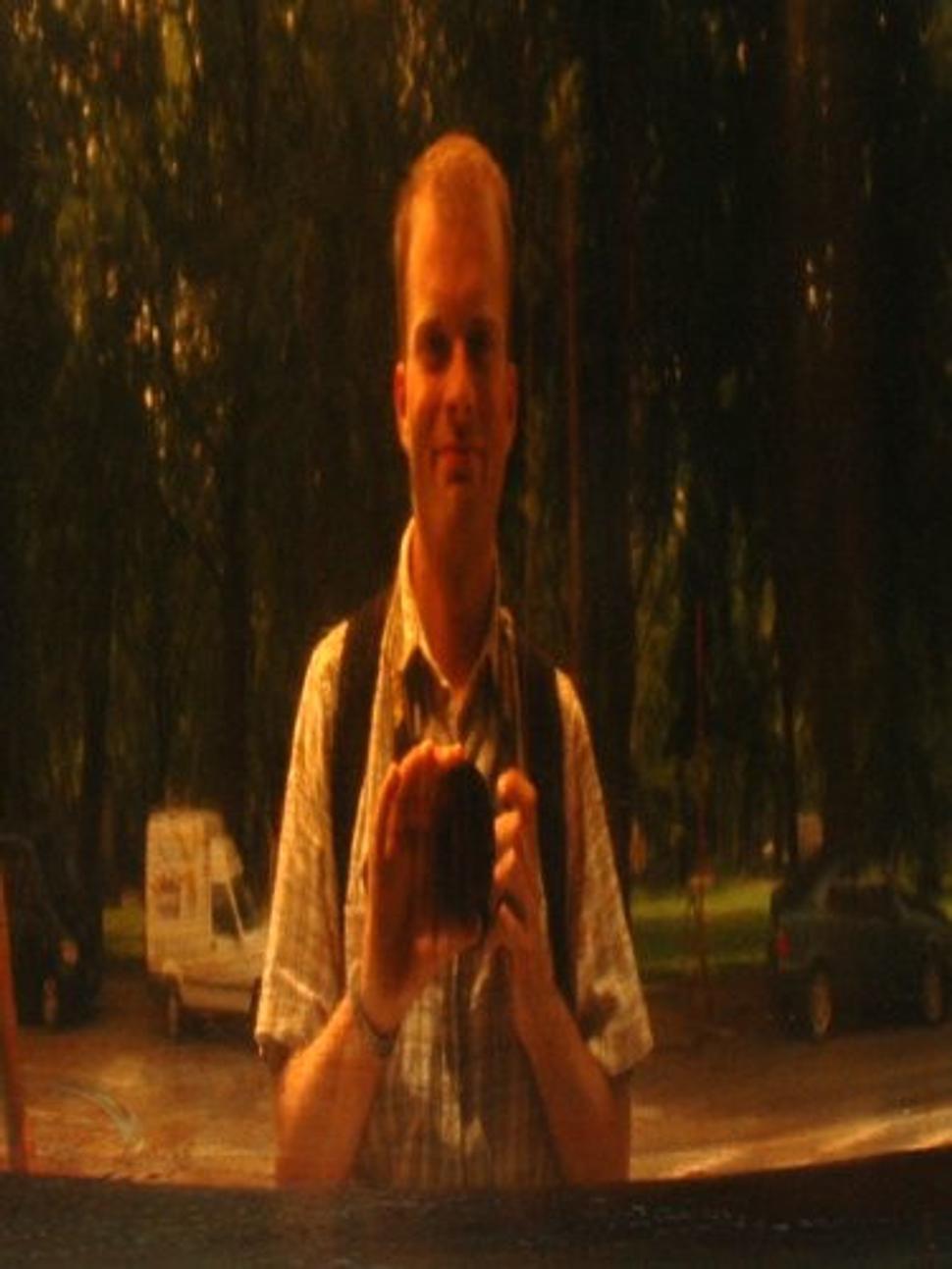 Obrázok blogu
