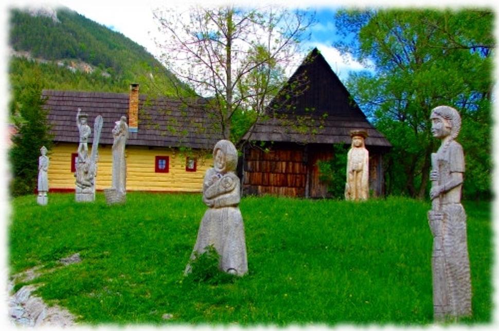 Obrázok blogu
