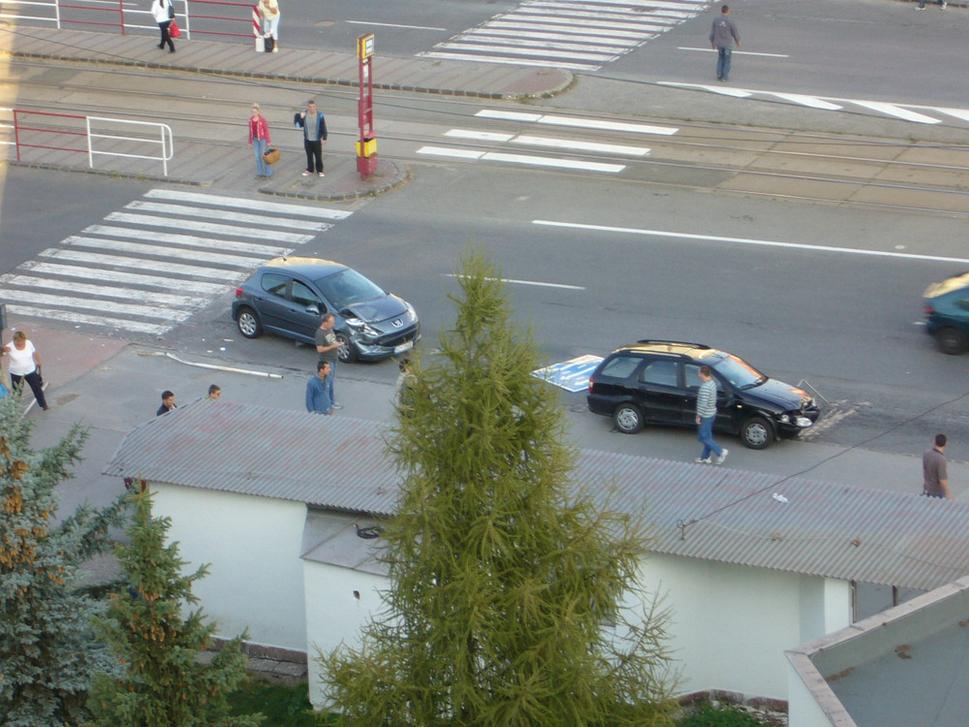 Obrázok blogu