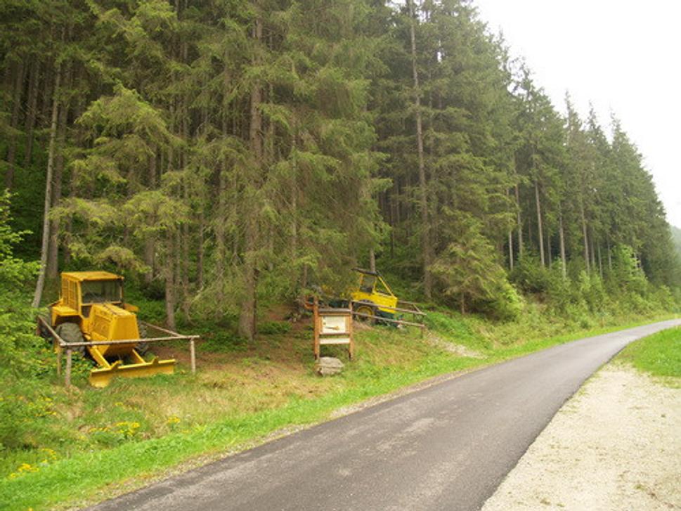 Obrázok blogu