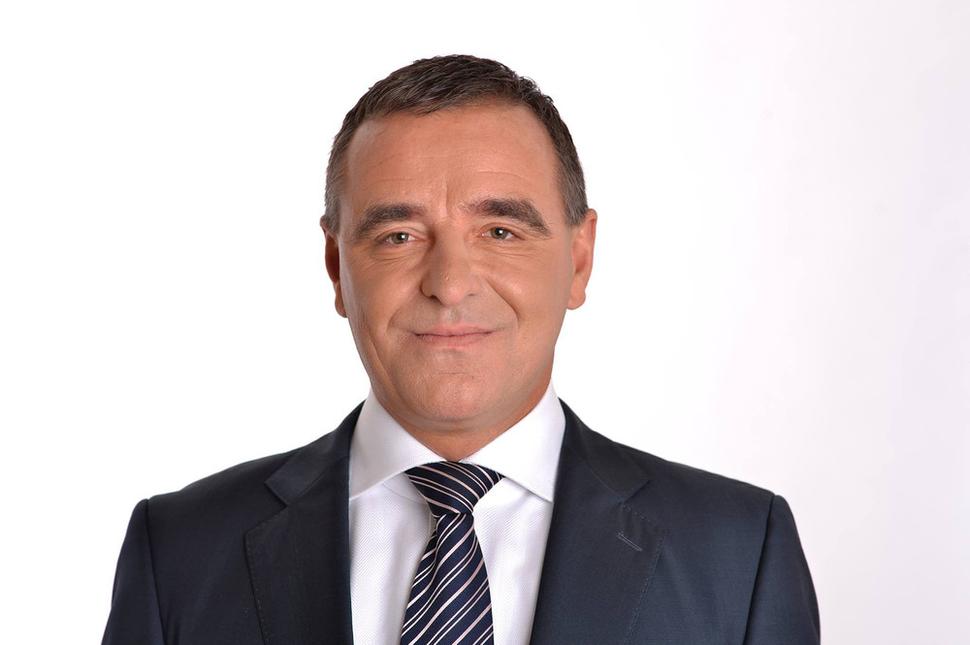 Obrázok blogu