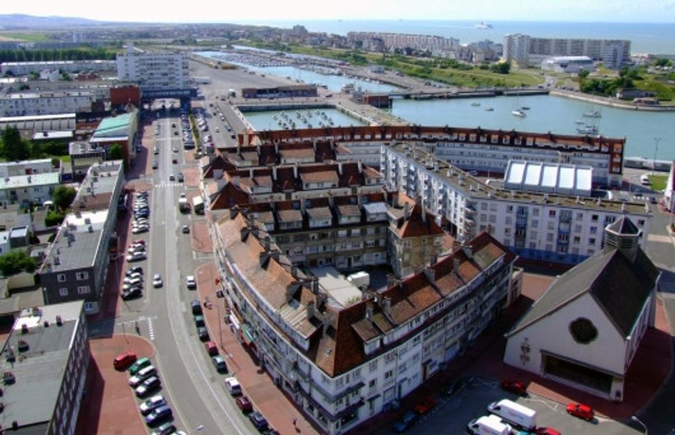 Obrázok blogu
