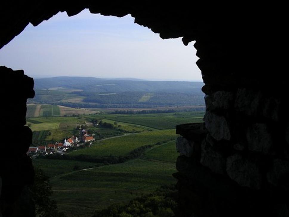 Obrázok blogu