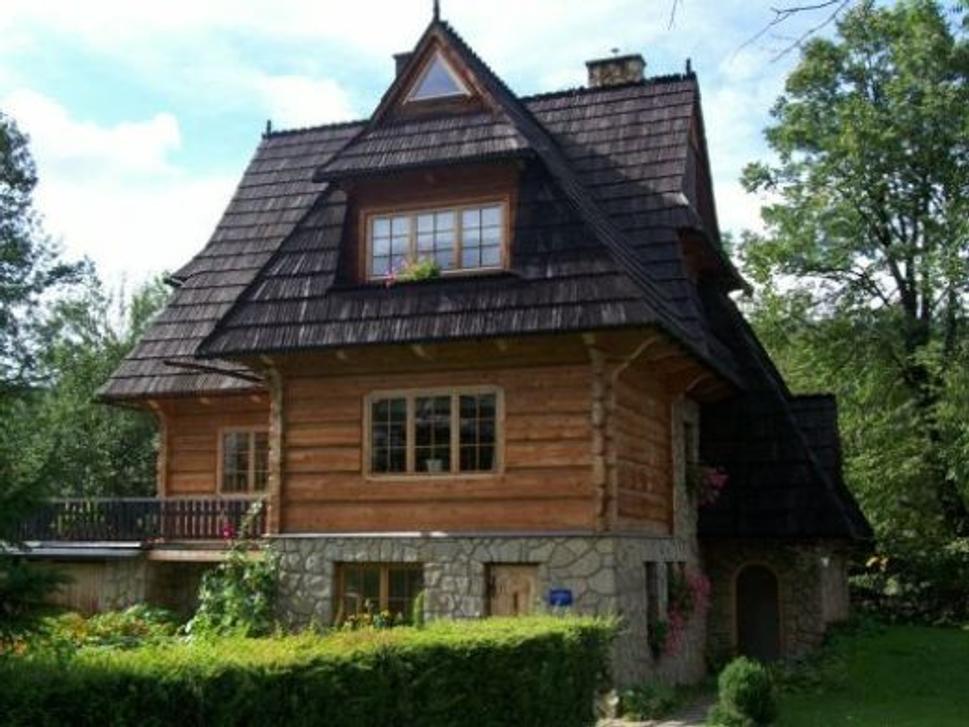 Obrázok blogu