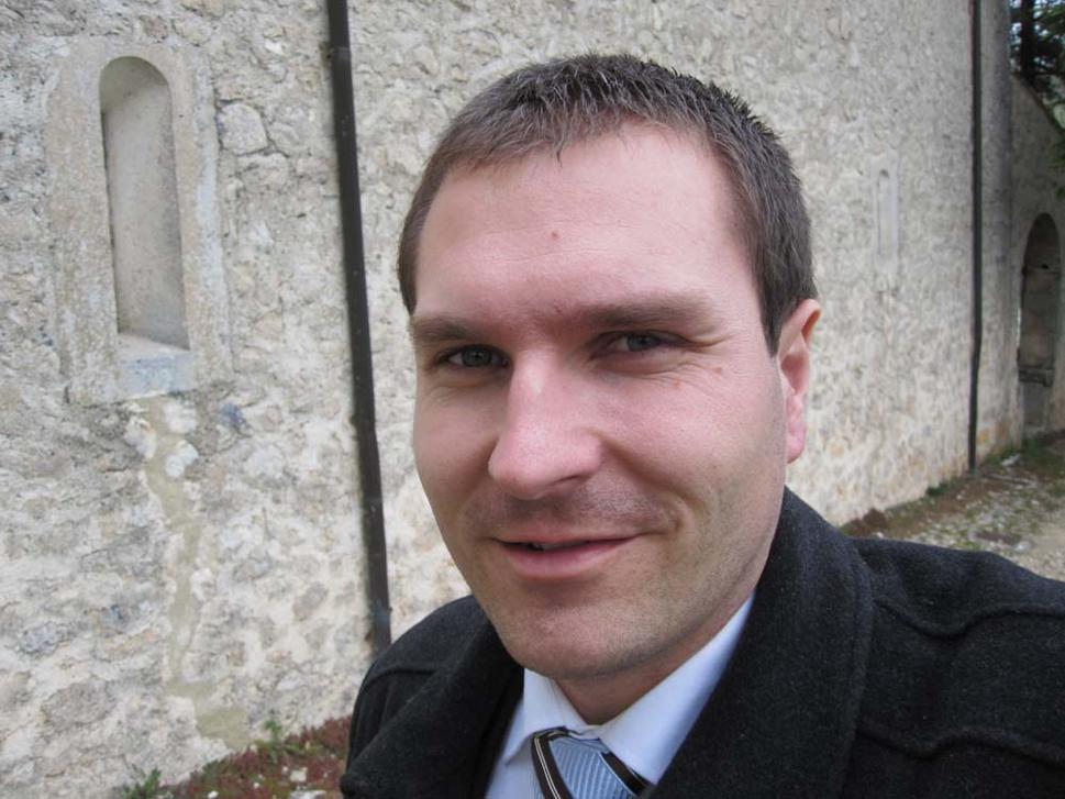 Obrázok blogu