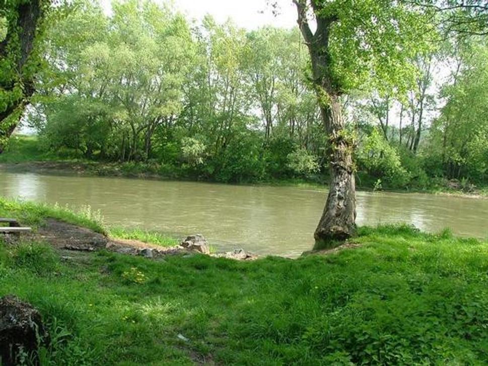 Obrázok blogu