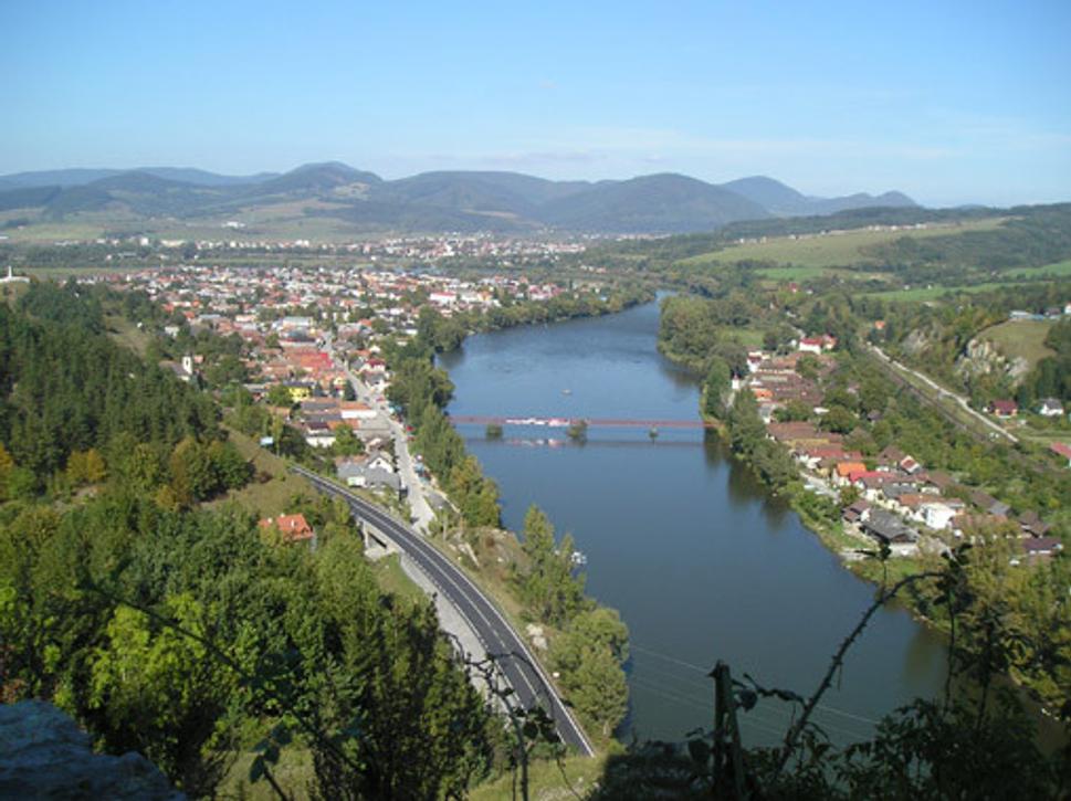Obrázok blogu