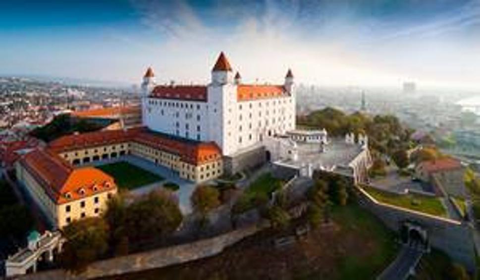 Obrázok blogu