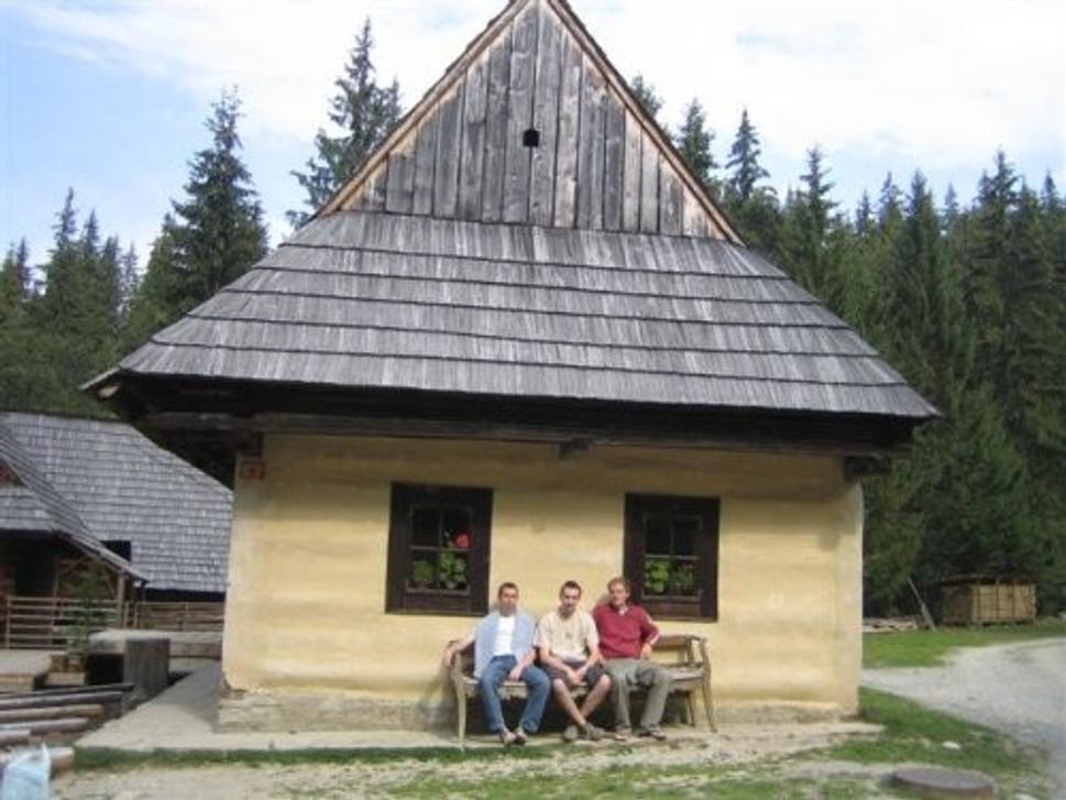 Obrázok blogu
