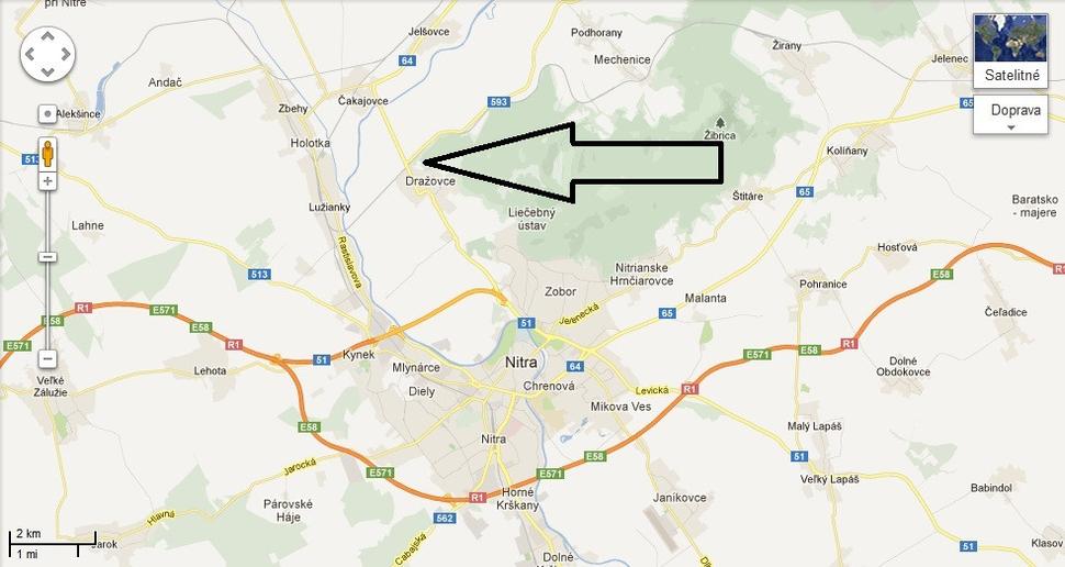 Obrázok blogu