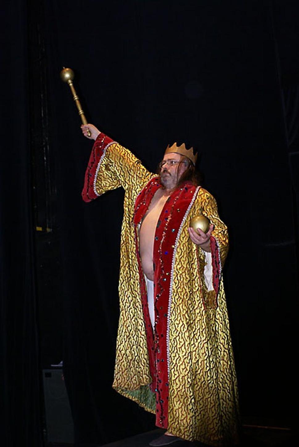Obrázok blogu