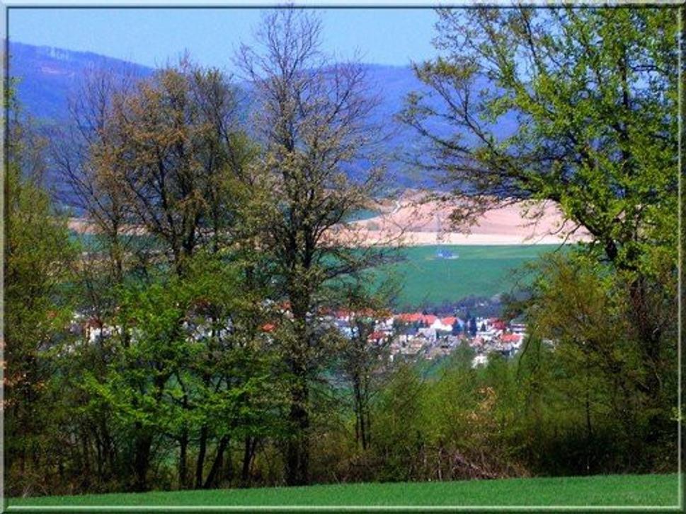 Obrázok blogu