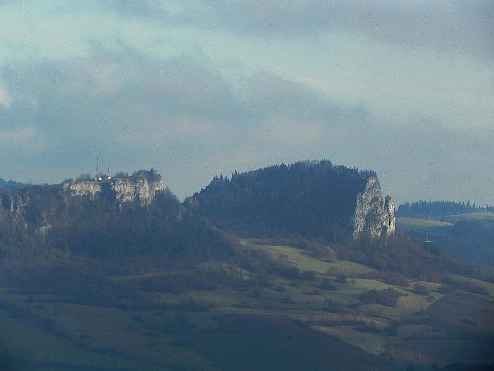 Obrázok blogu