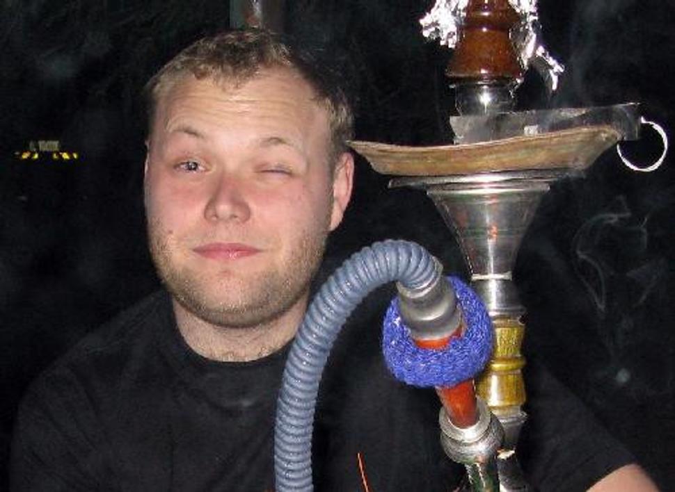 Obrázok blogu