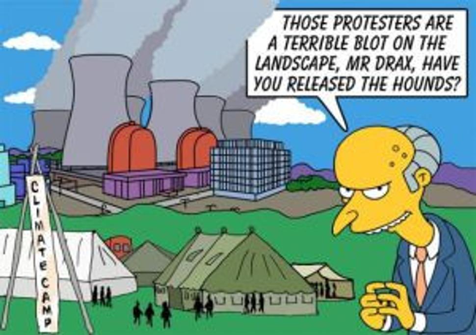 http://earthfirst.org.uk/actionreports/?q=node/1760