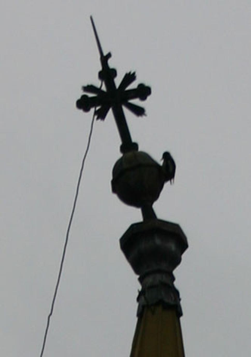 Obrázok blogu