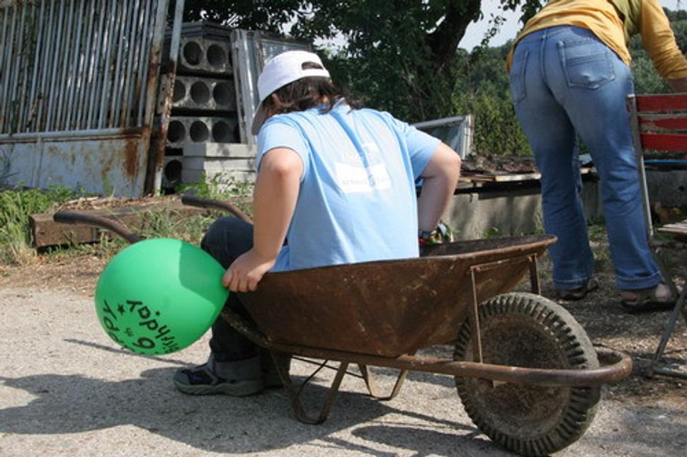 Obrázok blogu
