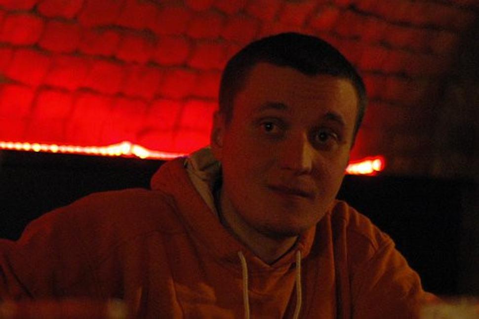 Obrázok blogu