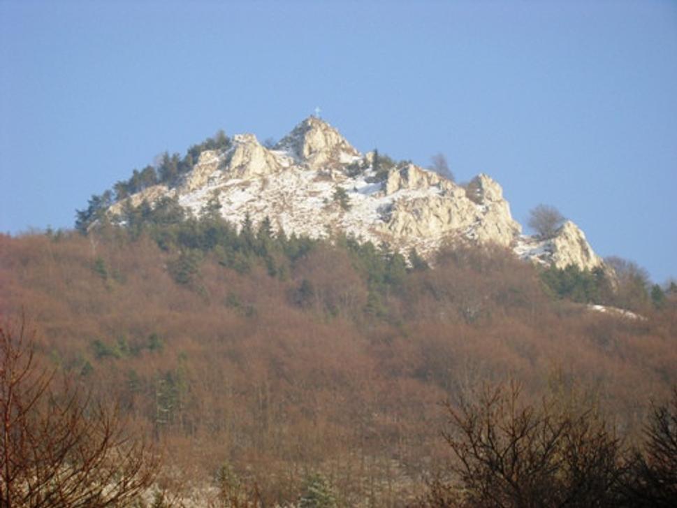 Obrázok blogu