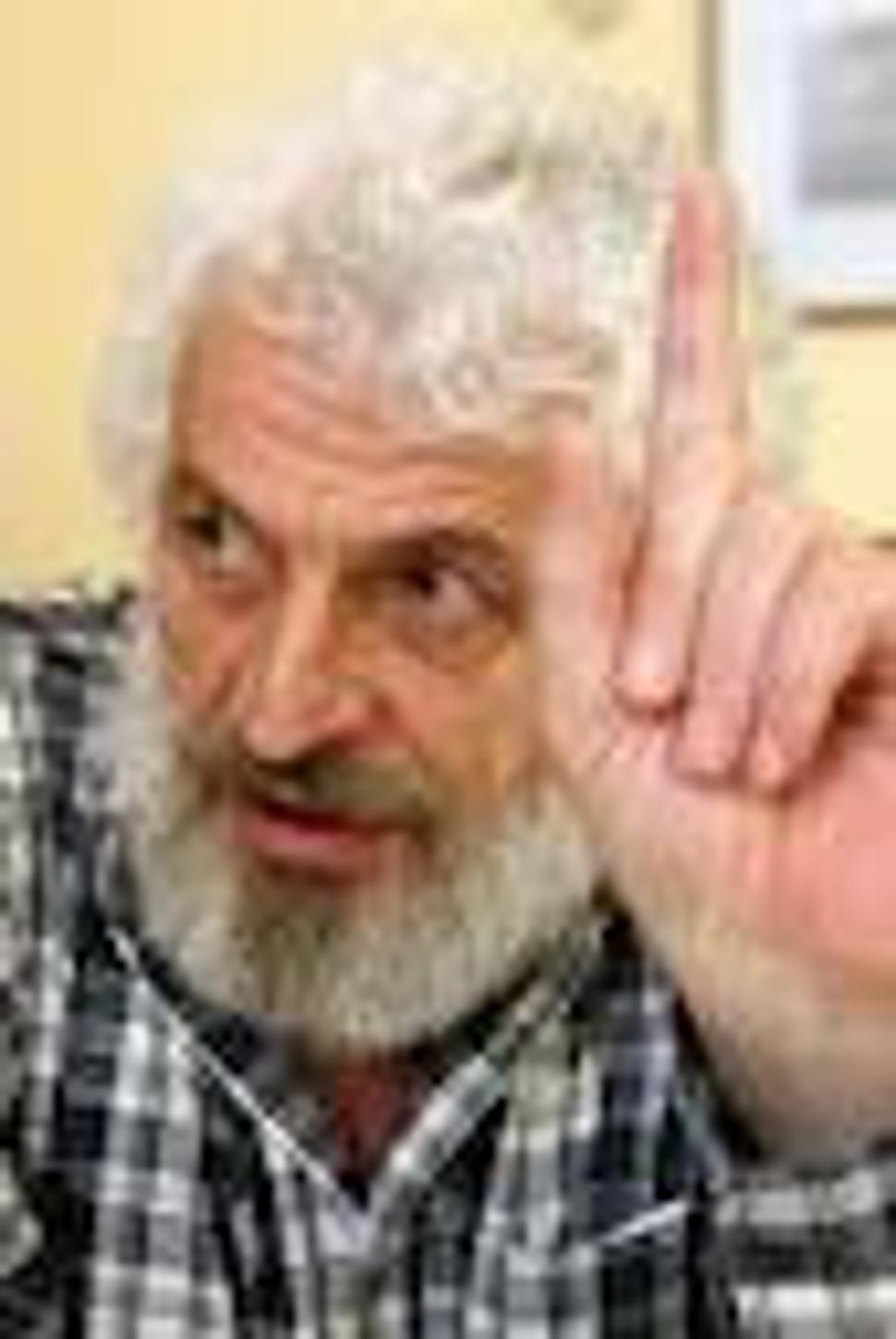 Obrázok blogu