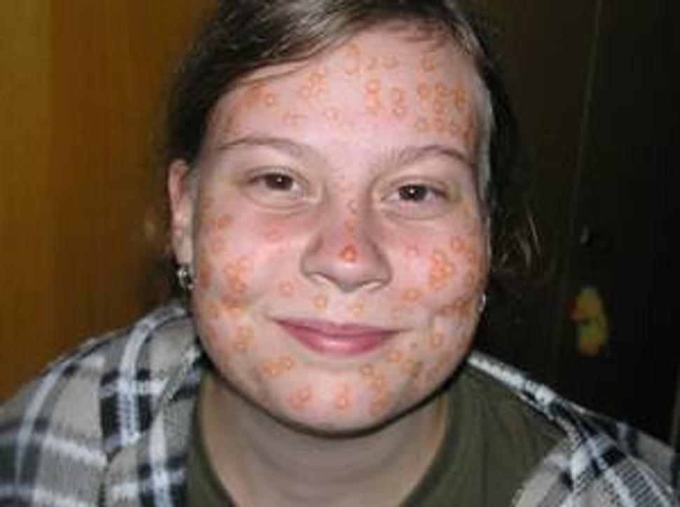 Obrázok blogu