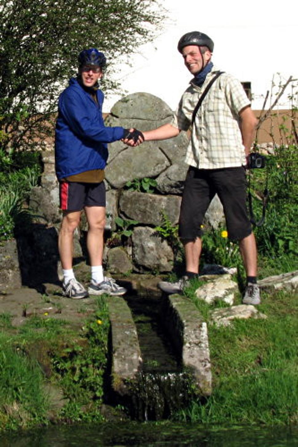 Obrázok blogu
