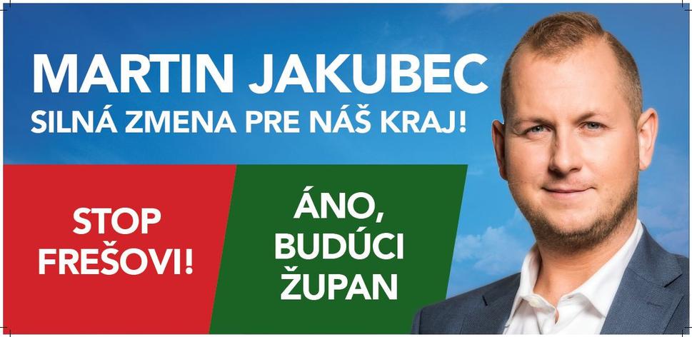 Stop Frešovi v BSK!