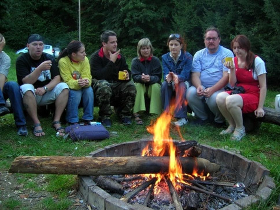 Obrázok blogu