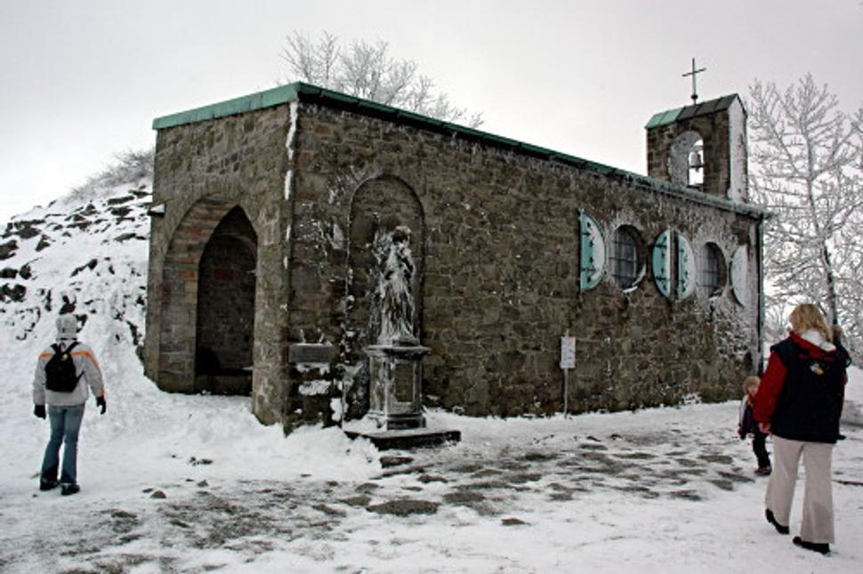 Obrázok blogu