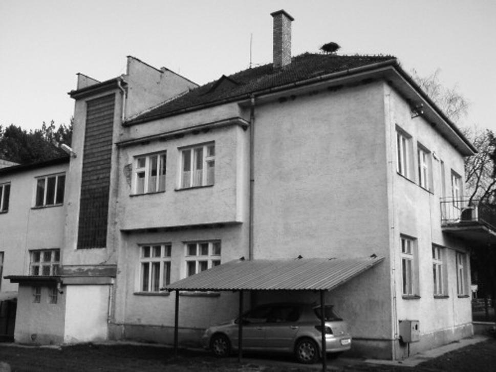 Obrázok blogu