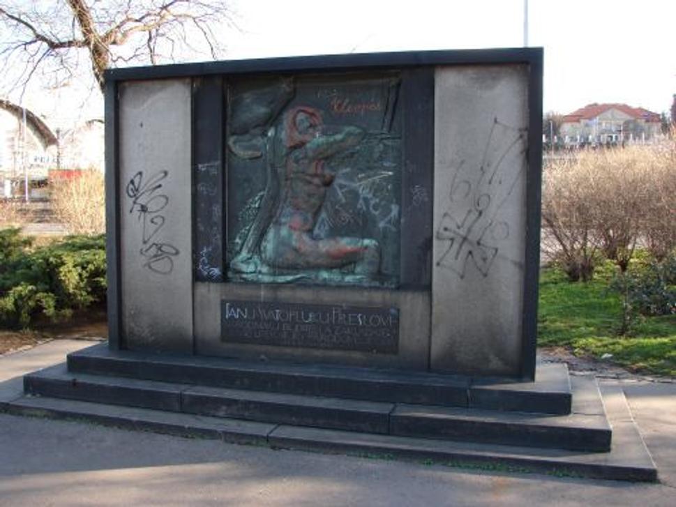 Obrázok blogu