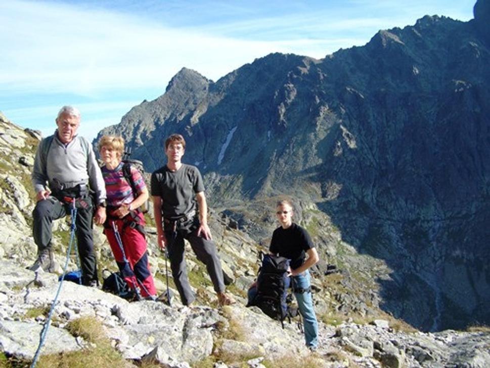 Obrázok blogu