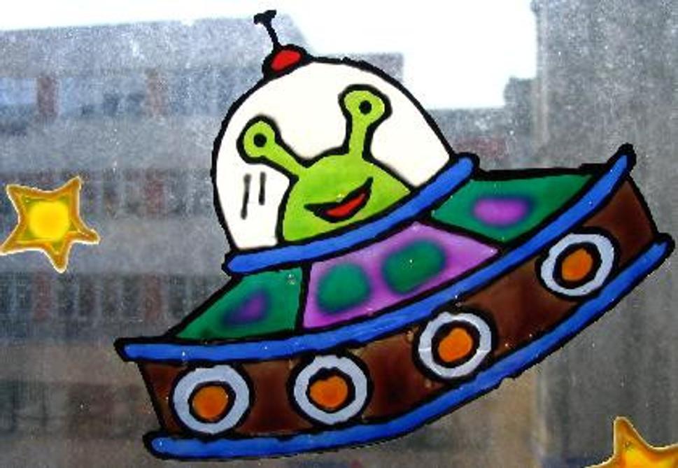 Obrázok blogu