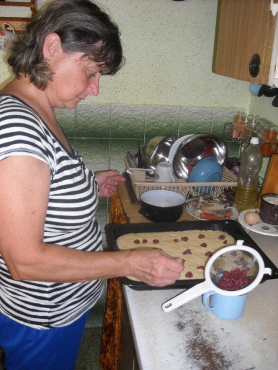 Obrázok blogu