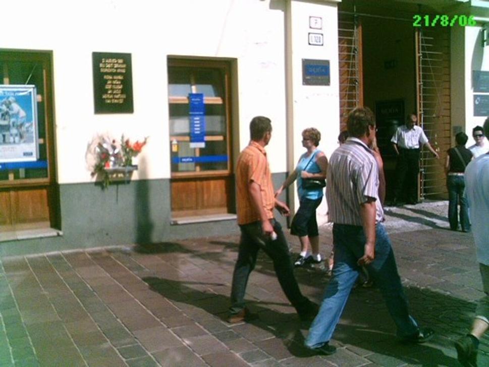 Obrázok blogu