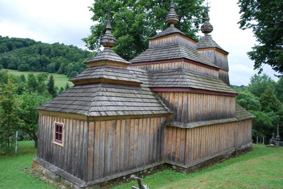 Obrázok blogu