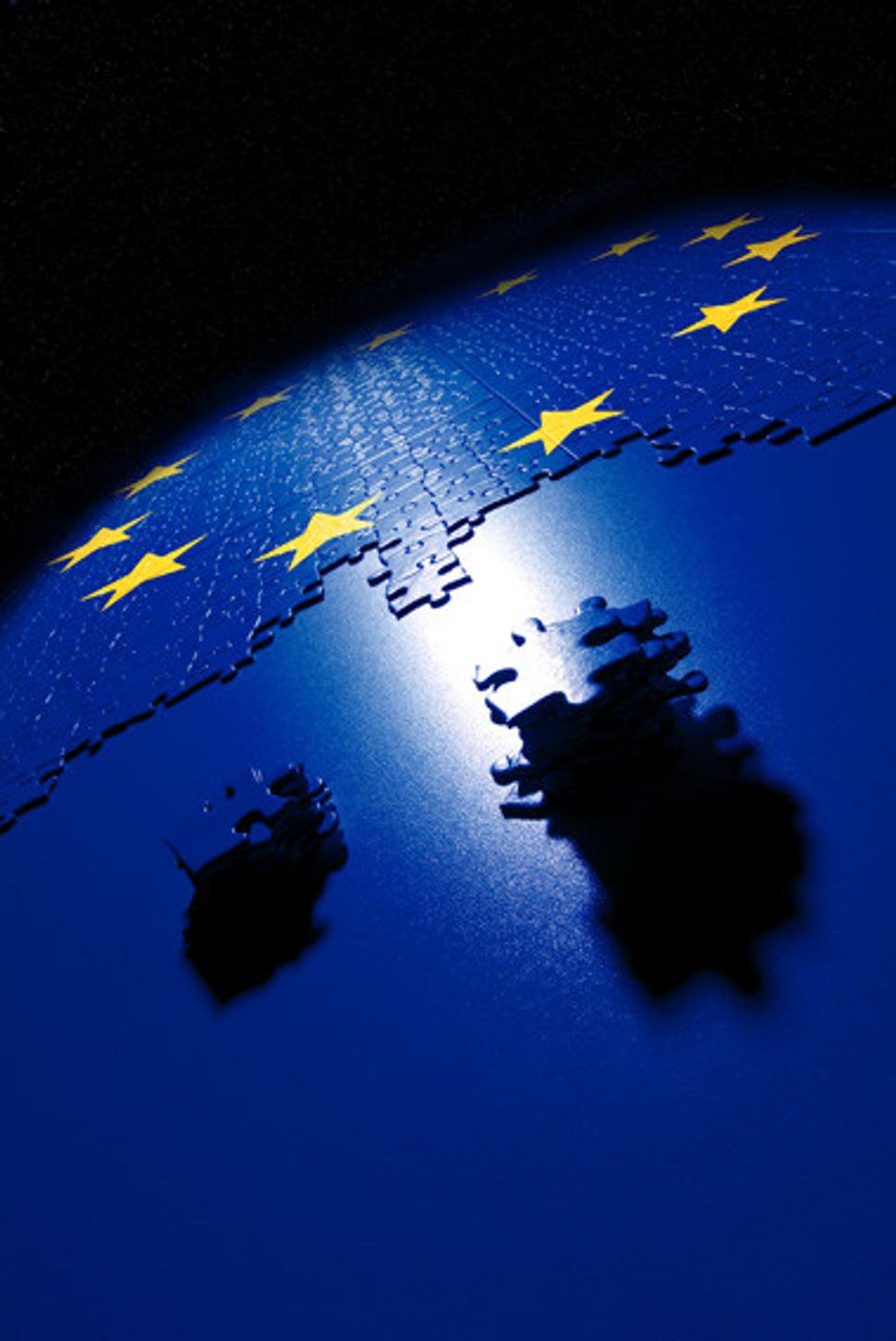 EU