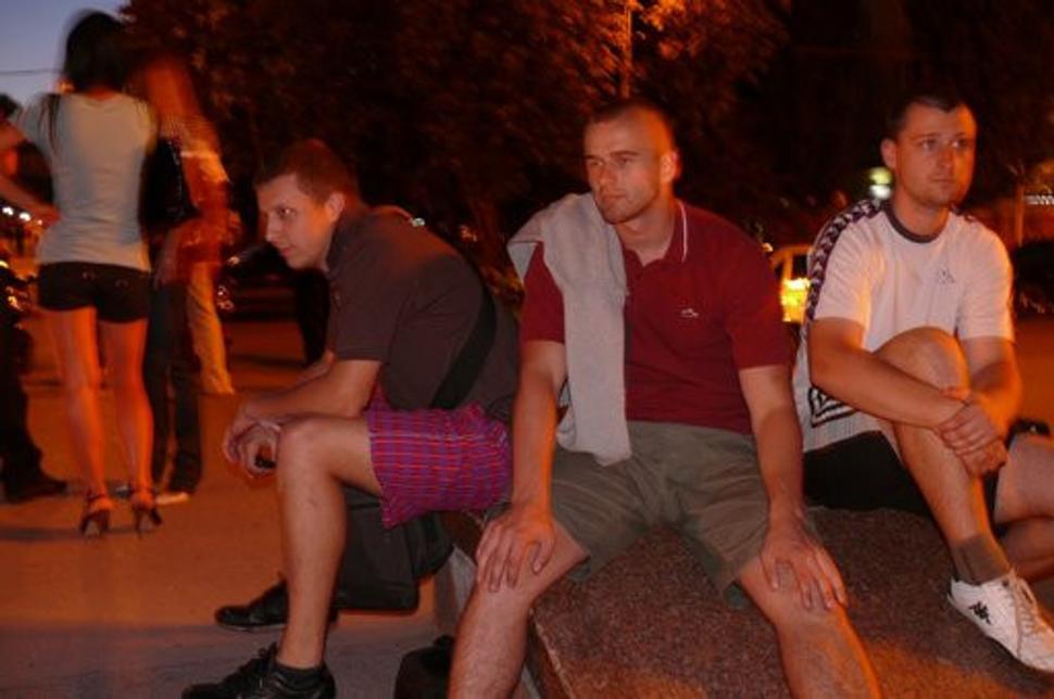 Obrázok blogu
