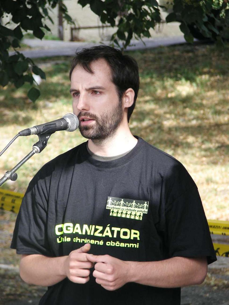 Obrázok blogu