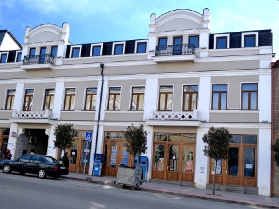 Obrázok blogu
