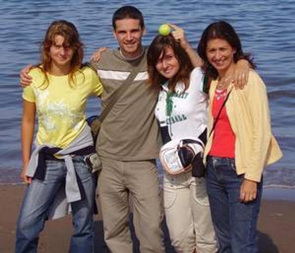 Obrázok blogu