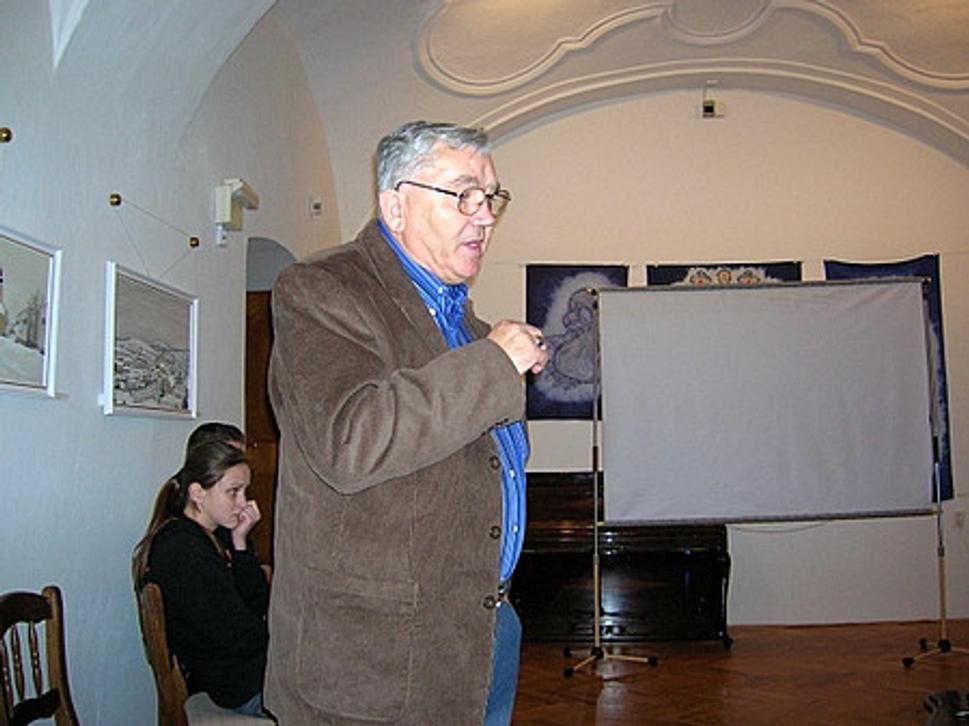 Obrázok blogu