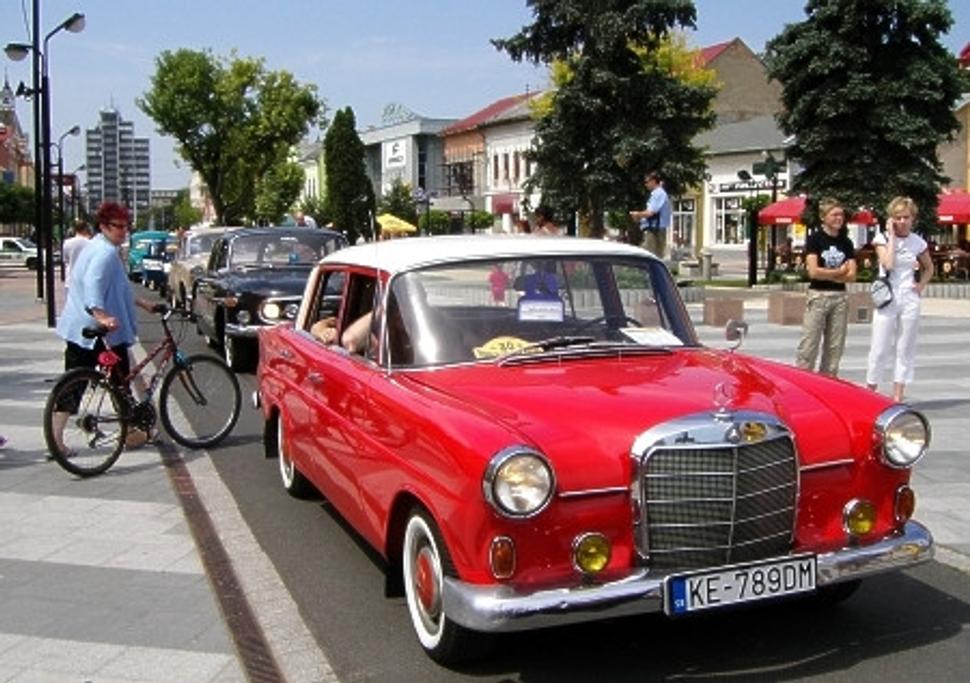 Obrázok blogu