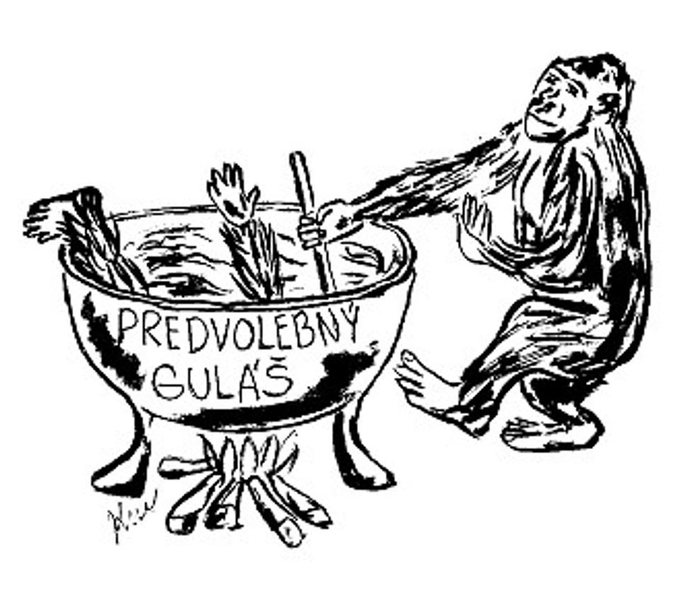 Obrázok blogu