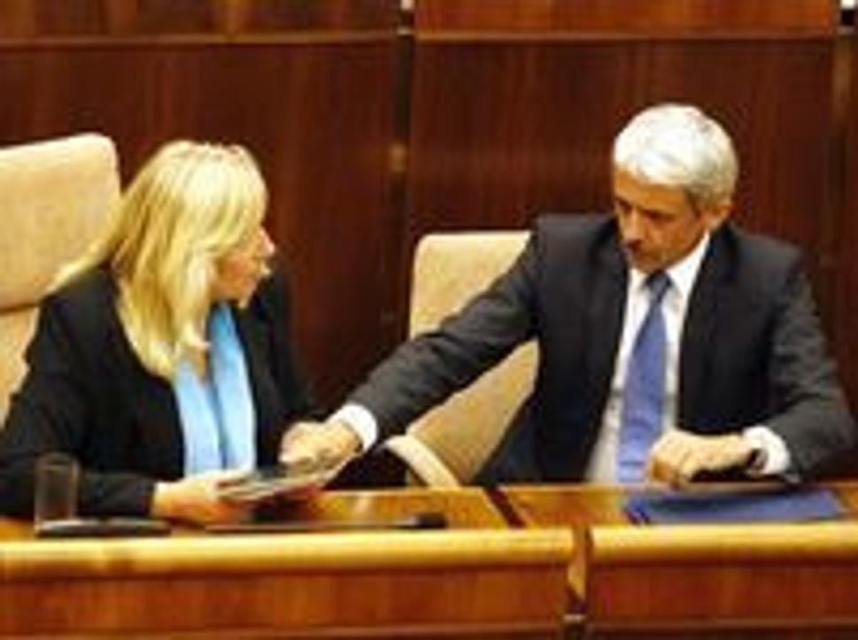 Obrázok blogu