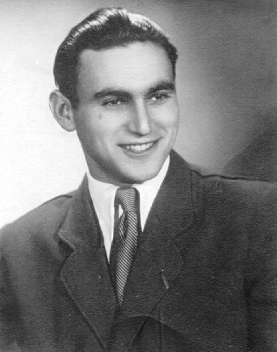 Obrázok blogu