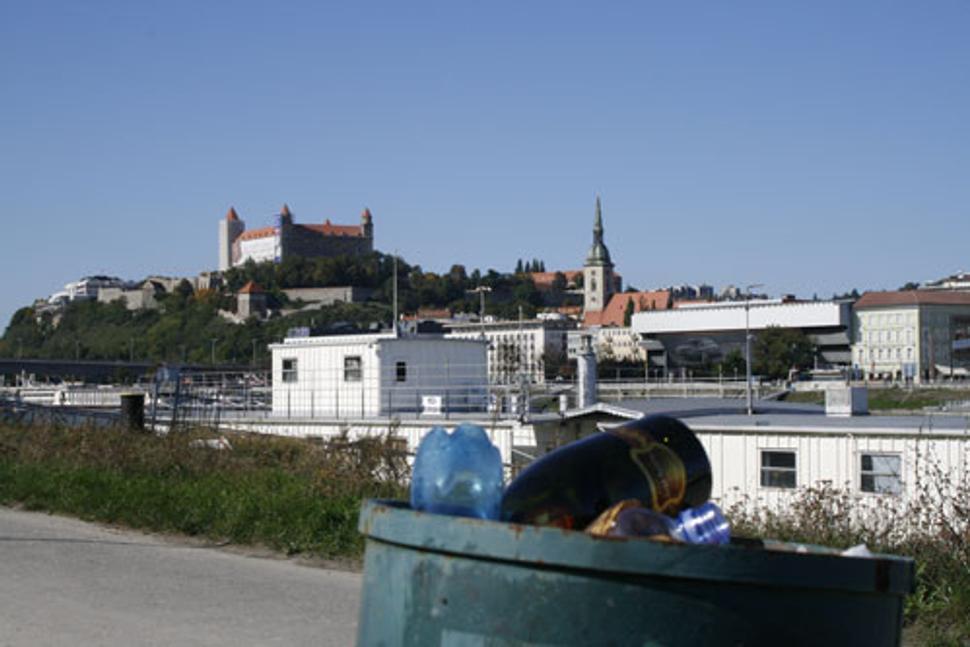 Obrázok blogu